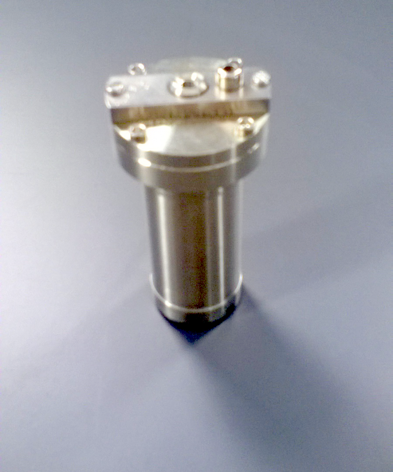 Platinum Tungsten Molybdenum Carbon Focused Ion Beam FIB Orsay Tescan Zeiss SEM